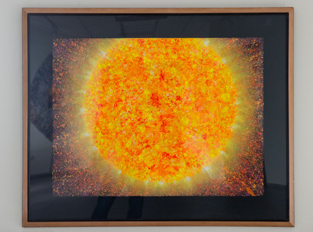 obcinski praznik _ 2026 (64)